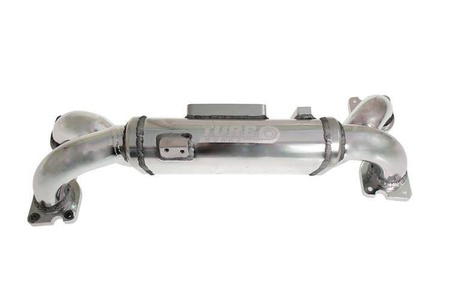 Sací potrubí Subaru Impreza EJ20