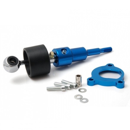 Krátká řadicí páka Nissan 350Z / 370Z