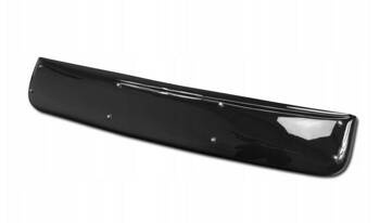 Kryt čelního skla VW CADDY 2003-2015