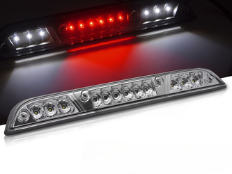 Zadní brzdové světlo pro FORD F150 2015-2020