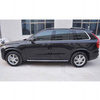 PRAHOVÉ STUPNĚ VOLVO XC90 2015-