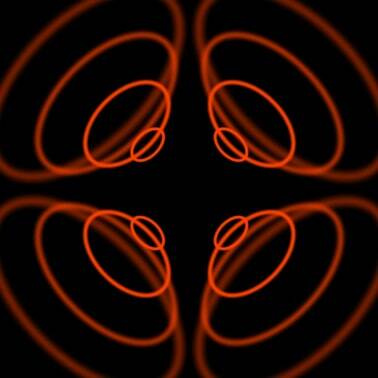 Aktivní tlumič výfuku THOR Sound Booster V