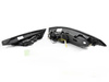 SMOKE LED laserové lampy pro BMW G22 G23 20-