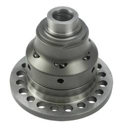 Blackline torsen cívkový ventil BMW 188 E30, E34, E36