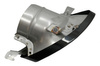 TIPY BMW 3 G20 G21 G22 G26 340I 340D BLACK