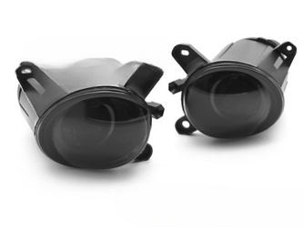 Halogenové/mlhové žárovky VW Passat B5 3BG 2000-2005 H3