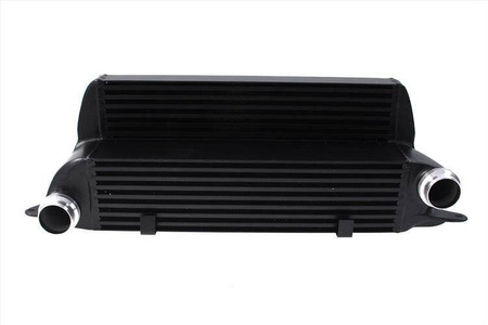 Intercooler TurboWorks BMW E60 535I 525D 530D 635D 140/230 mm