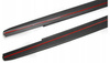 Sada karoserie pro BMW G30 G31 17-20 PERFORMANCE
