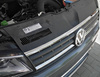 Lišta přední masky Volkswagen T6 2015+