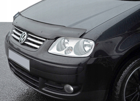 Kapota motoru VW Volkswagen Caddy 2003-2010