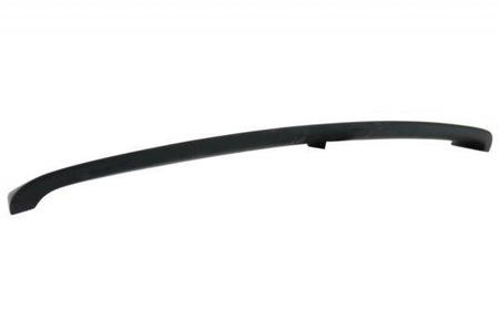 BMW G30 17- H-DESING STŘEŠNÍ SPOILER