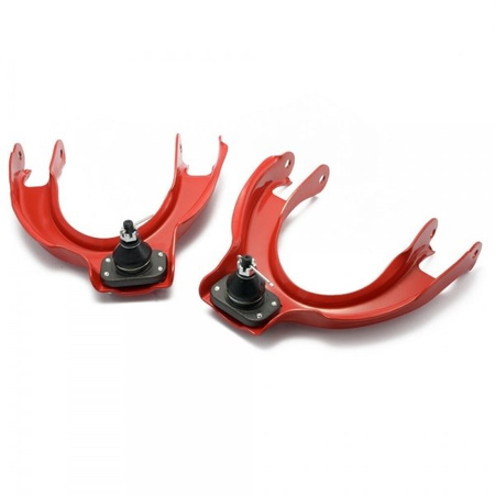 Řídicí ramena Honda Civic 88-91