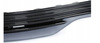 Difuzor sport st style pro Ford Focus mk3 15-18 hb