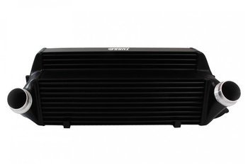 Intercooler Turboworks BMW F20 F30 Evo 2