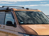 Termokoberce do oken FORD TOURNEO CUSTOM 2013-2022