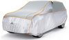 Kryt proti kroupám SUV velikost XL 508*193*152cm
