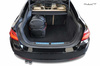 BMW 4 GRAN COUPE 2013+ ZAVAZADLOVÝ PROSTOR 5 KS