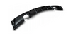 Difuzor Performance pro BMW F30 F31 335i 335d 340i