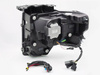 Full LED světlomety pro Ford F150 MK12 08-14
