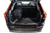 VOLVO XC60 2017+ ZAVAZADLOVÝ PROSTOR 5 KS