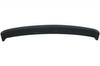 BMW G30 17- H-DESING STŘEŠNÍ SPOILER