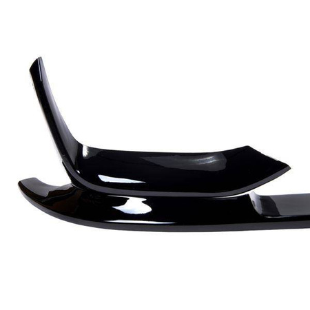 PŘEDNÍ KLUZNÁ DESKA BMW F30 F35 13-19 LOOK M4