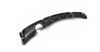 Difuzor Performance pro BMW F30 F31 -o----