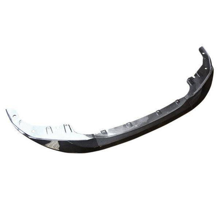 PŘEDNÍ RET BMW G22 LOOK CARBON PERFORMANCE