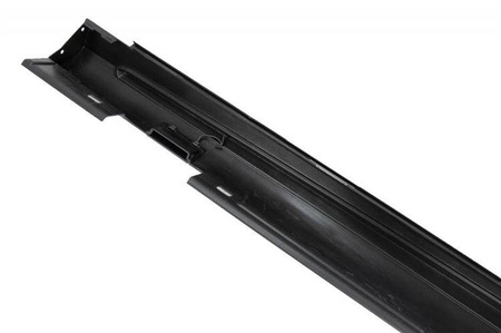 Sada karoserie Mercedes třídy A W176 12-18 A45 AMG Design