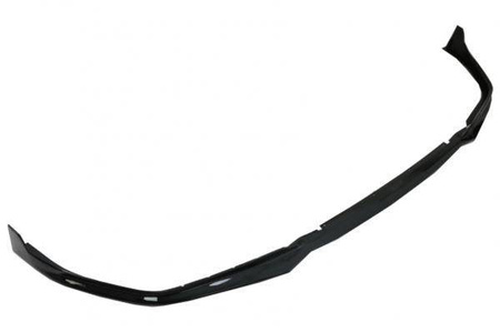 BODY KIT BMW G20 G31 18 - M DESIGN ČERNÝ SPOILER