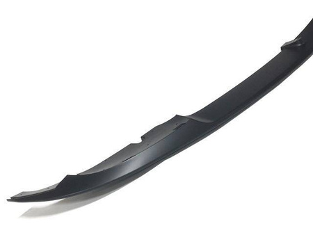 NÁRAZNÍK BMW F30 12-17 VZHLED M3