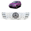 Mřížka chladiče Mercedes třídy M W164 (2005-2008) 