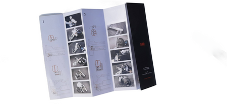 Aktivní tlumič výfuku THOR Sound Booster V