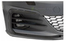 Sada karoserie sportovního nárazníku pro VW Golf 7 vii 13-17