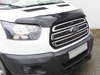 Kryt kapoty a kapotáže Ford Transit 2019+