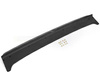 Sport Style spoiler kufru BMW E30 82-90