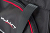 HONDA CIVIC TOURER 2013-2017 TAŠKY DO KUFRU 5 KS