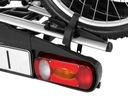 Stojan na kola Aguri Active Bike 3