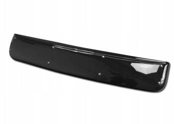 Sluneční clona Mercedes Vito W639 03-14