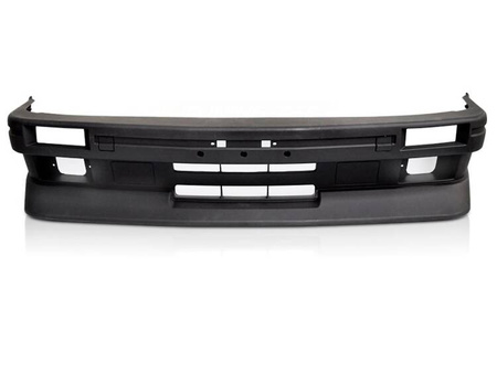 Přední nárazník Sport Style BMW E30 82-90