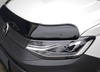 Kryt kapoty, kapotáž, VW Volkswagen Caddy 5 V 2020+