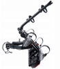 Nosič kol na tažné zařízení Aguri Active Bike PRO pro 2 kola E-BIKE x 30 kg 2025