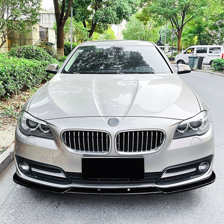 Nástavec zvedacího nárazníku BMW F10 / F11