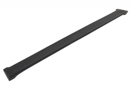 BMW G30 17- H-DESING STŘEŠNÍ SPOILER