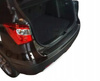 Ochranný kryt zadního nárazníku pro SUZUKI SX4 S-CROSS 2013-2021 | ABS