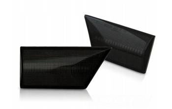 LED směrovky OPEL SIGNUM VECTRA C 02-08