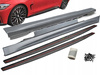 Prahy pro BMW F32 F33 13-