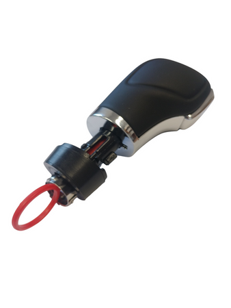 Knoflík DSG VOLKSWAGEN GOLF 6 7 PASSAT B7 CC B7