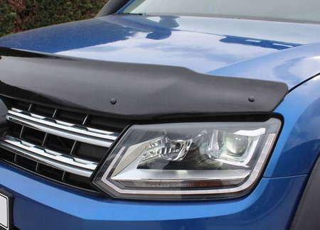 Kapota kapoty VOLKSWAGEN AMAROK 2010-2022