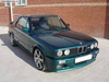 PRAHOVÉ SPOILERY BMW E30 82-90 SPORT-TECHNIK2